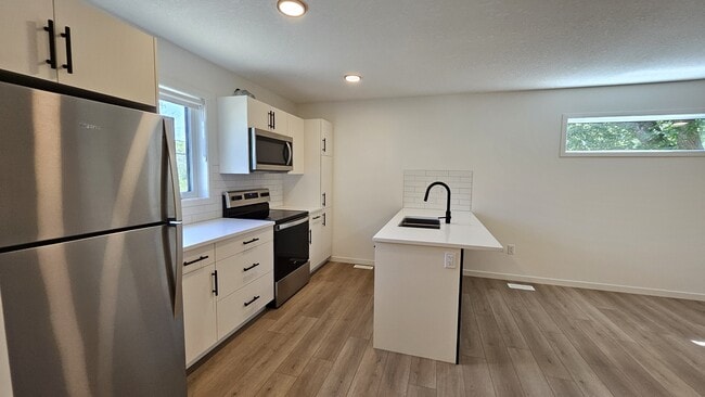 property at 12006-12091 91 St NW