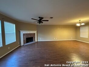 8019 Rio NIEBLA in San Antonio, TX - Building Photo - Building Photo
