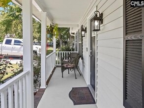 21 Rosepine Dr in Columbia, SC - Building Photo - Building Photo