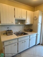 1481 S Ocean Blvd in Pompano Beach, FL - Building Photo - Building Photo