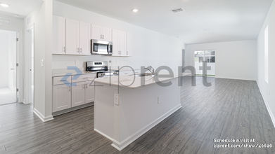 4637 SW 84th St Rd in Ocala, FL - Building Photo - Building Photo