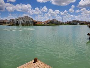 3718 Lake Varano Cir in Katy, TX - Building Photo