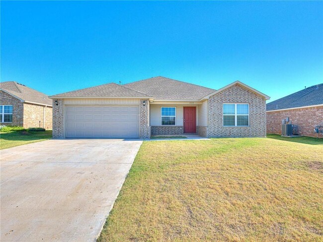 property at 1929 West Antler Way
