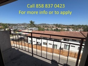 717 Franklin Ln in Vista, CA - Building Photo - Building Photo