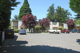 Imperial House in Portland, OR - Building Photo - Building Photo