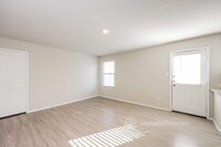 7206 Avila Vis, Unit 0612 in San Antonio, TX - Building Photo - Building Photo