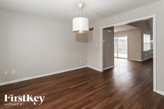 8509 N McDonald Ave in Kansas City, MO - Building Photo - Building Photo