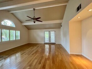 2109 Morlan Dr in Napa, CA - Building Photo - Building Photo