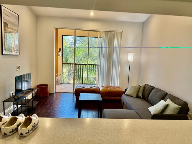 property at 1180 Reserve Way