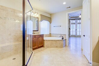 27827 Patsy Pence St in Katy, TX - Building Photo - Building Photo