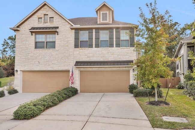 property at 28100 Rocky Heights Dr