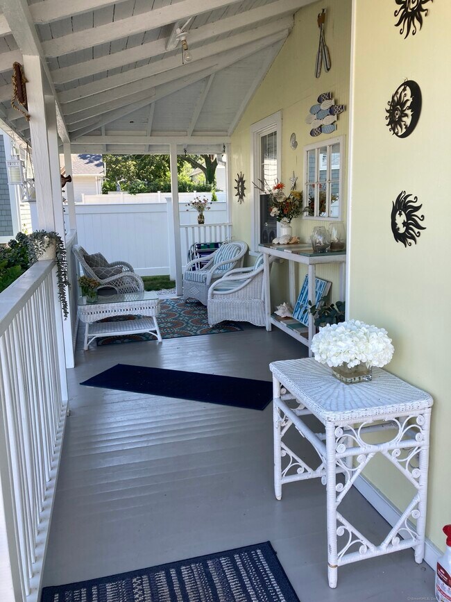 13 Sound View Heights in Branford, CT - Building Photo - Building Photo