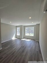 33 Copeland St in Boston, MA - Building Photo - Building Photo