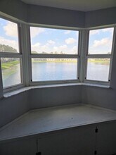 1251 SE 31st Ct in Homestead, FL - Building Photo - Building Photo