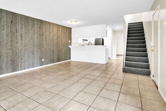 7833 Camino Raposa in San Diego, CA - Building Photo - Building Photo