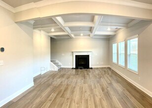 4579 Silver Oak Dr in Gainesville, GA - Building Photo - Building Photo