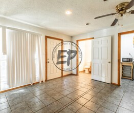 113 County Rd 1604 in Clifton, TX - Building Photo - Building Photo