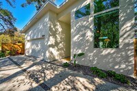 3834 Iroquois Ave in Sarasota, FL - Foto de edificio - Building Photo