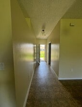 2224 Chase St in Chipley, FL - Building Photo - Building Photo