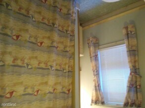 92 Orange St in Manchester, NH - Building Photo - Building Photo