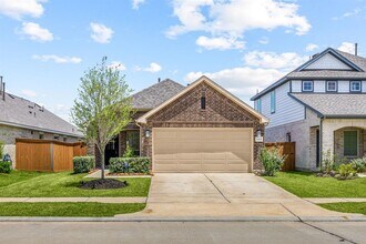 21618 Coral Mist Dr in Cypress, TX - Building Photo - Building Photo