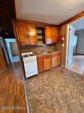 1950 Red Cedar St in Toms River, NJ - Building Photo - Building Photo