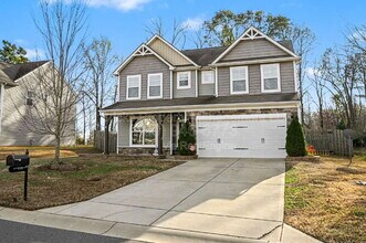 149 Kingston Drive in Mount Holly, NC - Building Photo - Building Photo