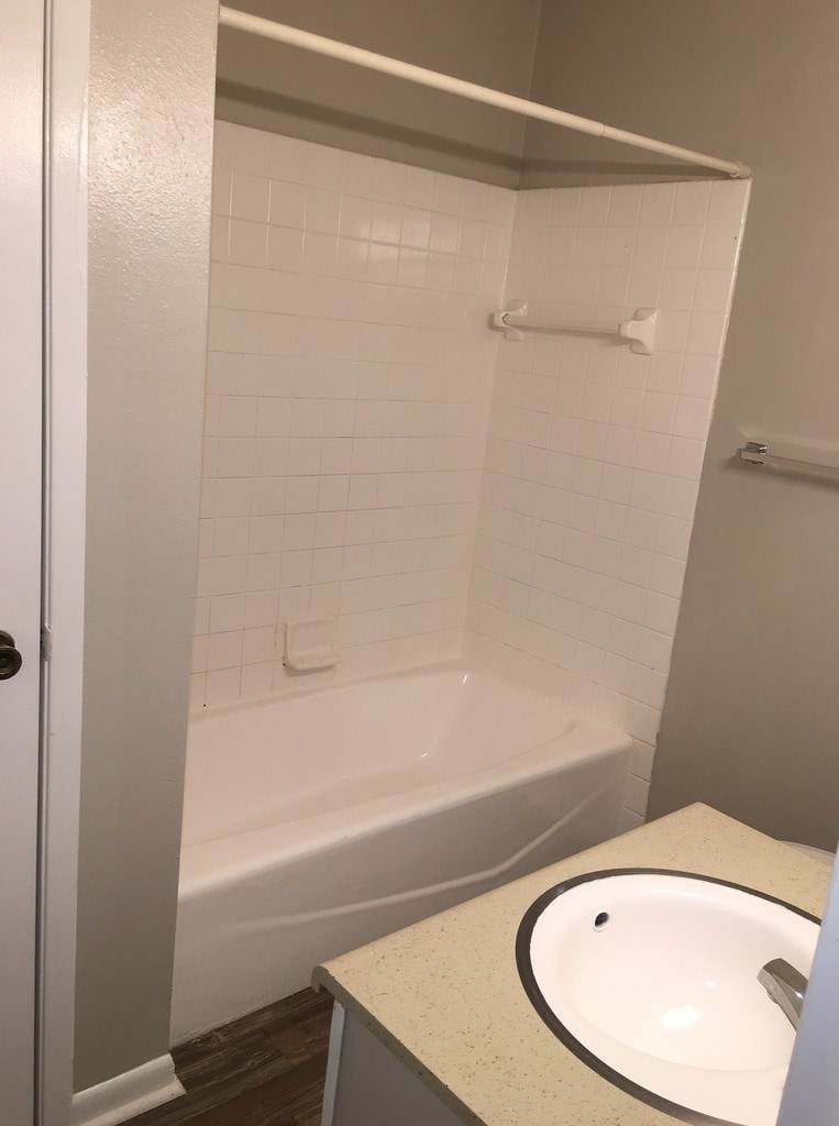 Westbrook Villa Apartments in West Monroe, LA