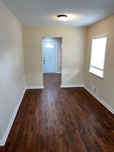 3802 Thornwood Rd in Hyattsville, MD - Building Photo - Building Photo