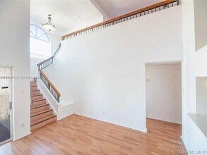 10521 SW 157th Pl in Miami, FL - Building Photo - Building Photo