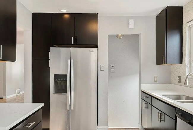 14374 E 47th Dr in Denver, CO - Building Photo - Building Photo