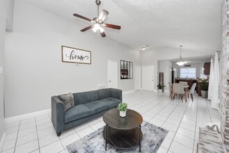 20627 Burwood Cir in Katy, TX - Building Photo - Building Photo