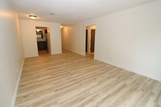 1221 S Park Ave in Aurora, MO - Building Photo - Building Photo