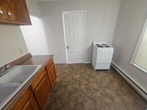 959 Earl St in St. Paul, MN - Building Photo - Building Photo