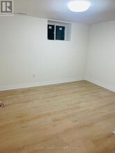 220 Bloor St W in Oshawa, ON - Building Photo - Building Photo