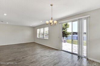 138 Fallen Oak Tr in St. Augustine, FL - Building Photo - Building Photo