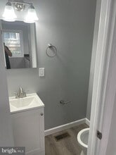 6004 Madison St in Riverdale, MD - Building Photo - Building Photo