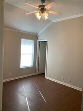 405 Mahon Hollow Dr in Waco, TX - Building Photo - Building Photo