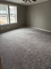 1119 University Dr in Bismarck, ND - Building Photo - Building Photo