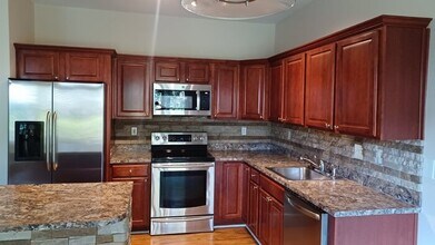130 Grand Oaks Dr in Ladson, SC - Building Photo - Building Photo