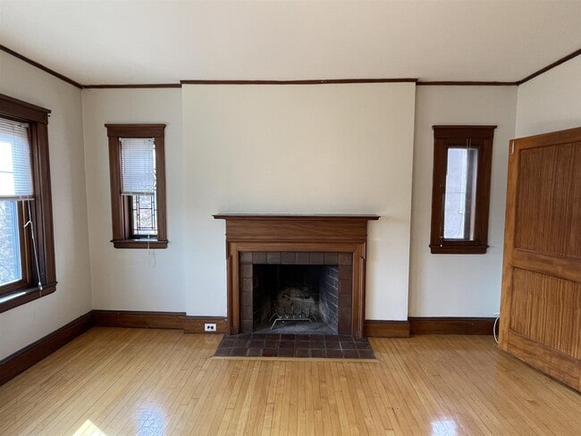 property at 10 Humboldt St