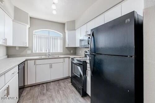 5151 E Guadalupe Rd, Unit B1 in Phoenix, AZ - Building Photo - Building Photo