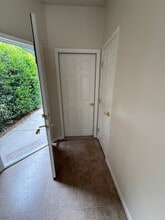 23 Morning Rose Way, Unit 1 in Chico, CA - Building Photo - Building Photo