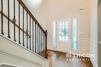 312 Tate's Court Loganville GA in Loganville, GA - Building Photo - Building Photo