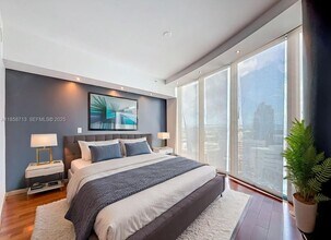 333 Las Olas Way in Fort Lauderdale, FL - Building Photo - Building Photo