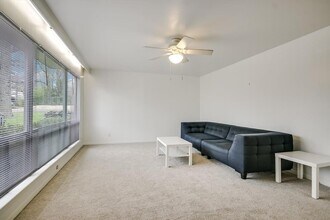 1201 Dailey St in Austin, TX - Building Photo - Building Photo