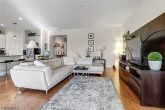 8416 Benelli Ct in Naples, FL - Building Photo - Building Photo