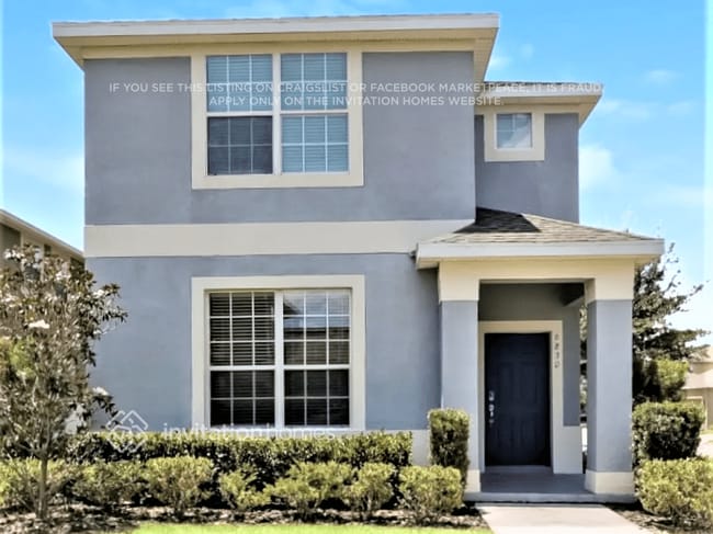 property at 6830 Little Blue Ln