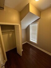 1533 S Spaulding Ave in Chicago, IL - Building Photo - Building Photo