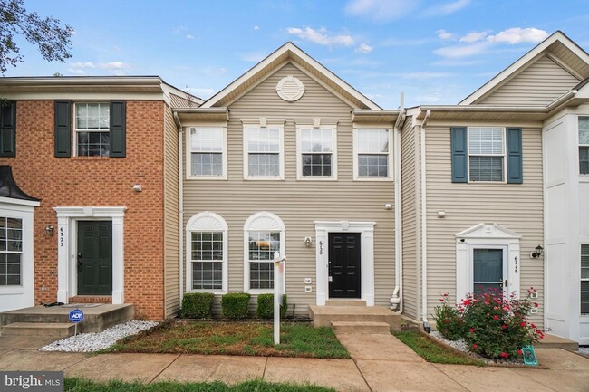 property at 6720 Emmanuel Ct